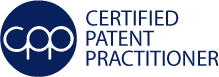certified patent practitioner