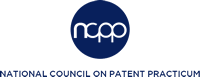 National Council on Patent Practicum - NCPP