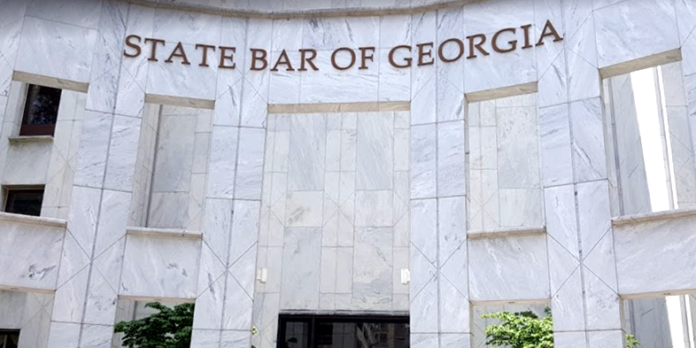 GA Supreme Court Temporarily Waives 6-hour In-Person CLE Requirement ...