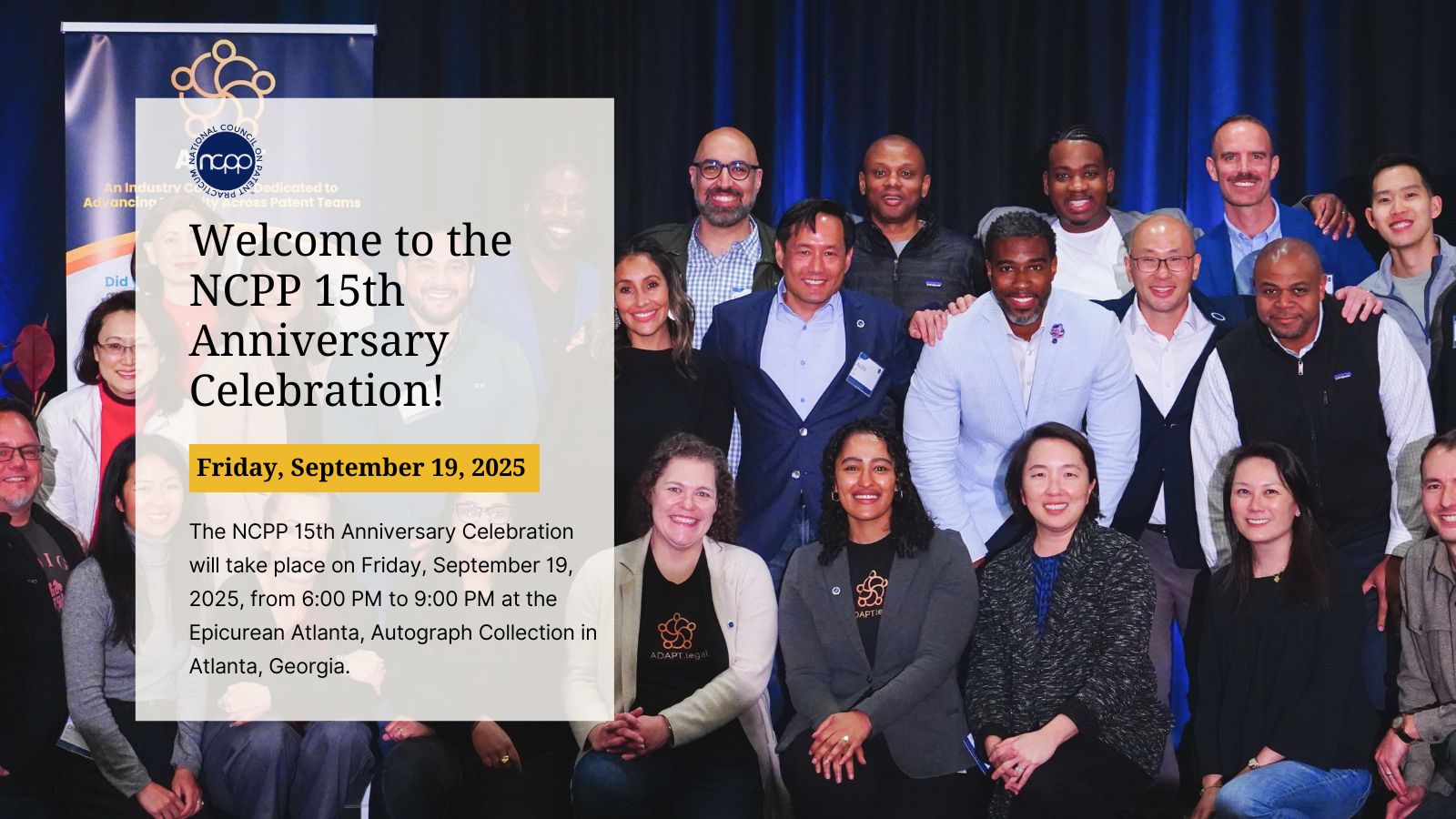 Lemon Casino háttérkép, játéktermek és bónuszok vizuális ábrázolása