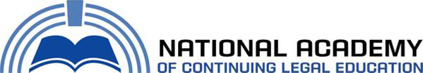 NACLE-CLE-accreditation